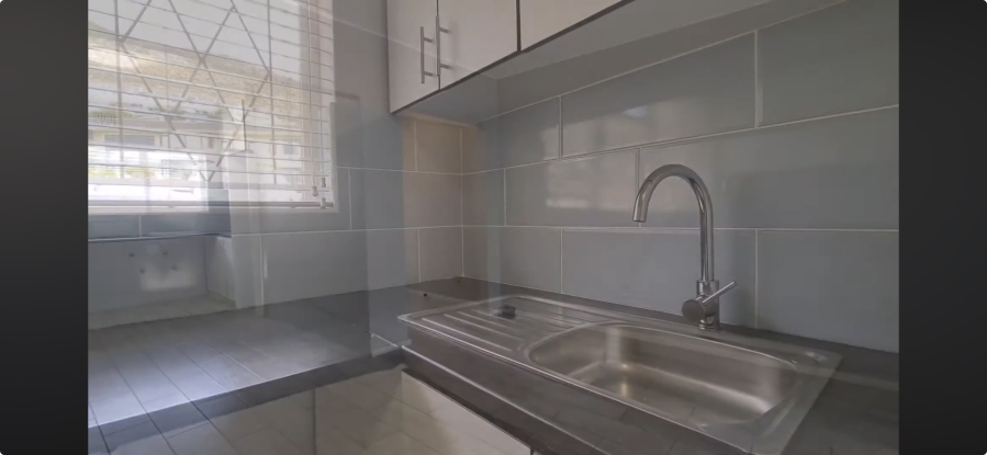 2 Bedroom Property for Sale in Fish Hoek Western Cape